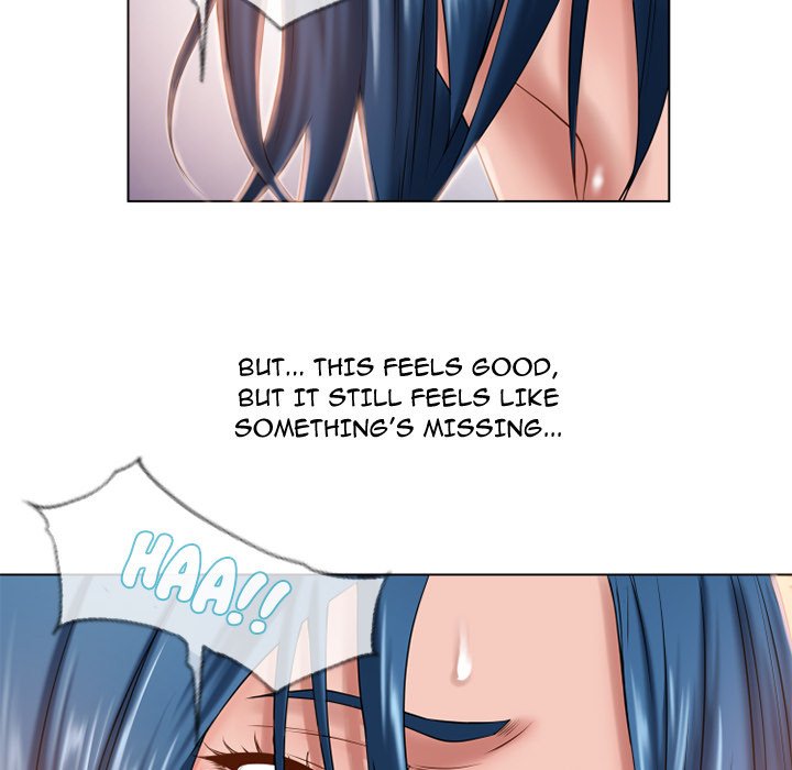 Page 23 of Chapter 49