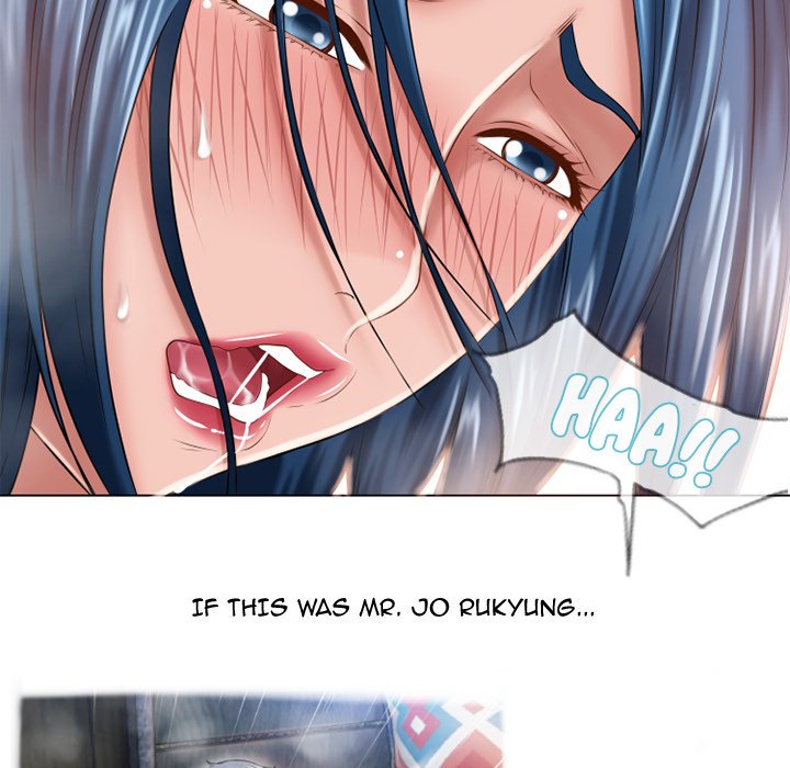 Page 24 of Chapter 49