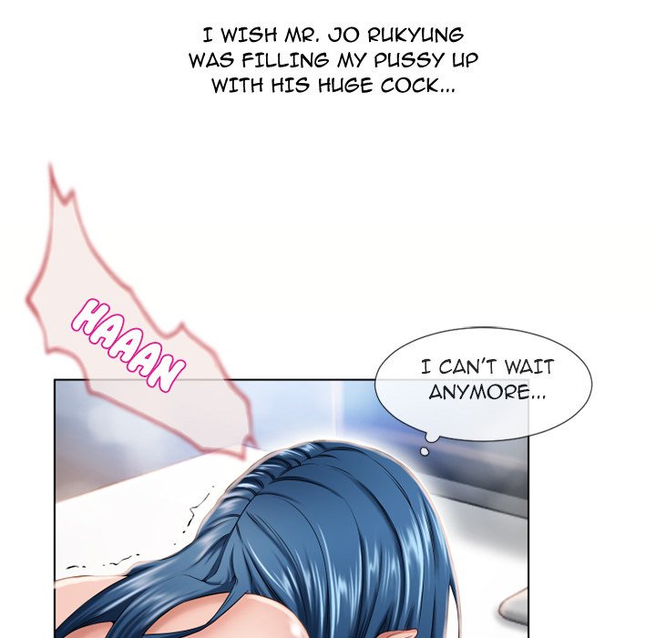 Page 28 of Chapter 49