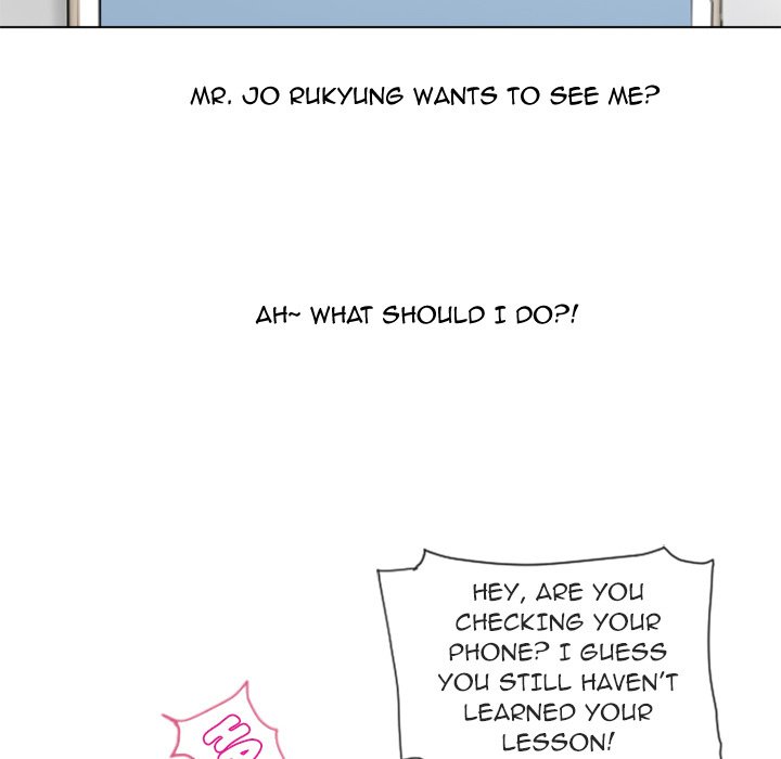 Page 31 of Chapter 49