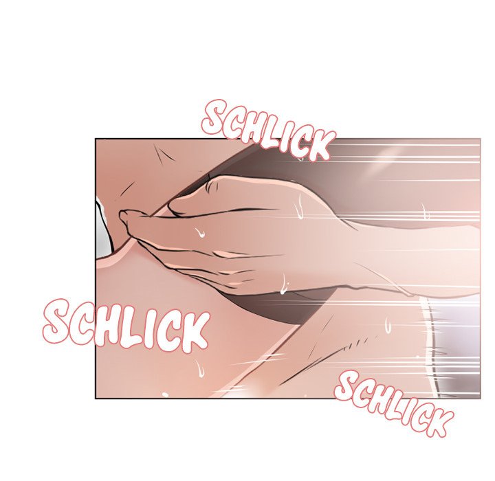 Page 35 of Chapter 49
