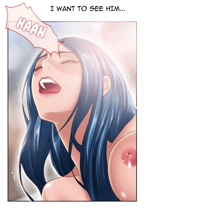 Page 36 of Chapter 49