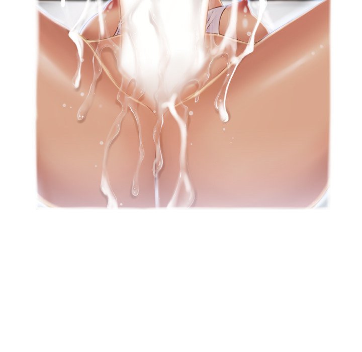 Page 43 of Chapter 49