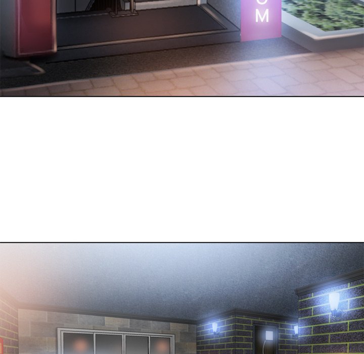 Page 52 of Chapter 49