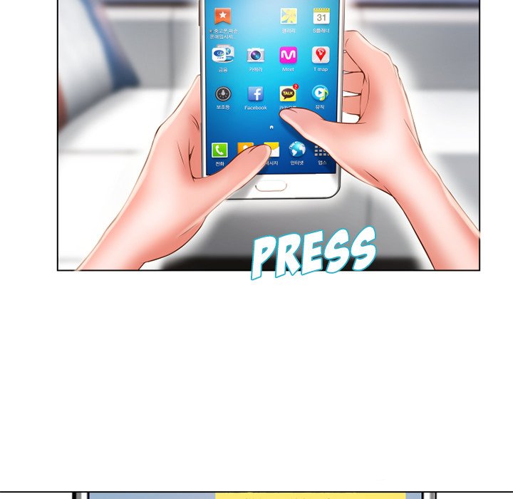 Page 55 of Chapter 49