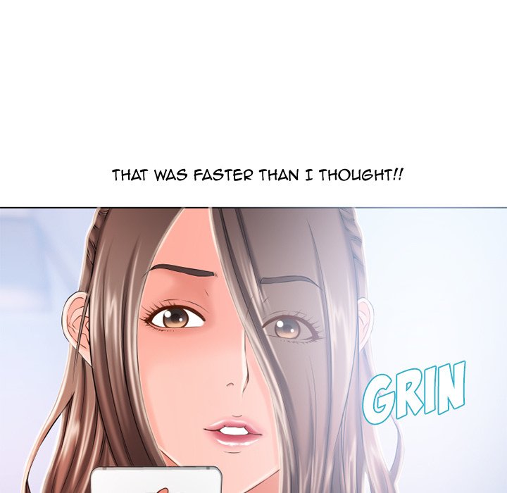 Page 59 of Chapter 49