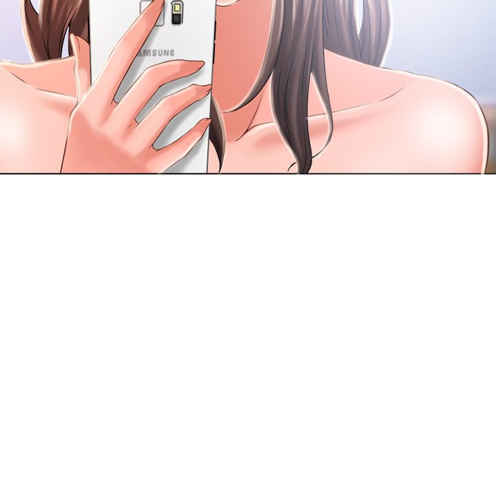 Page 60 of Chapter 49