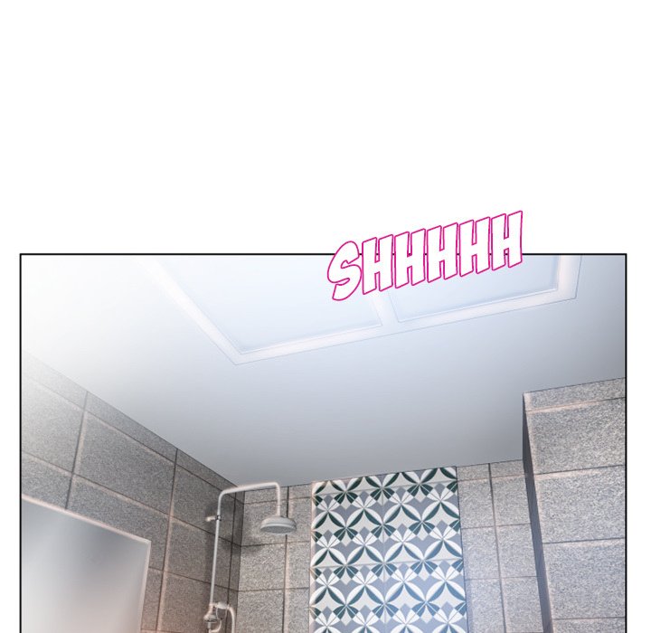 Page 61 of Chapter 49