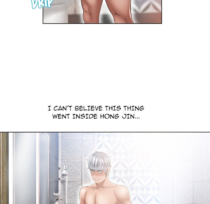 Page 63 of Chapter 49