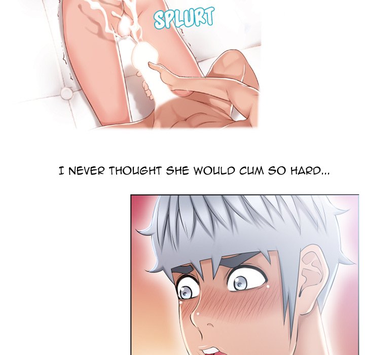 Page 67 of Chapter 49
