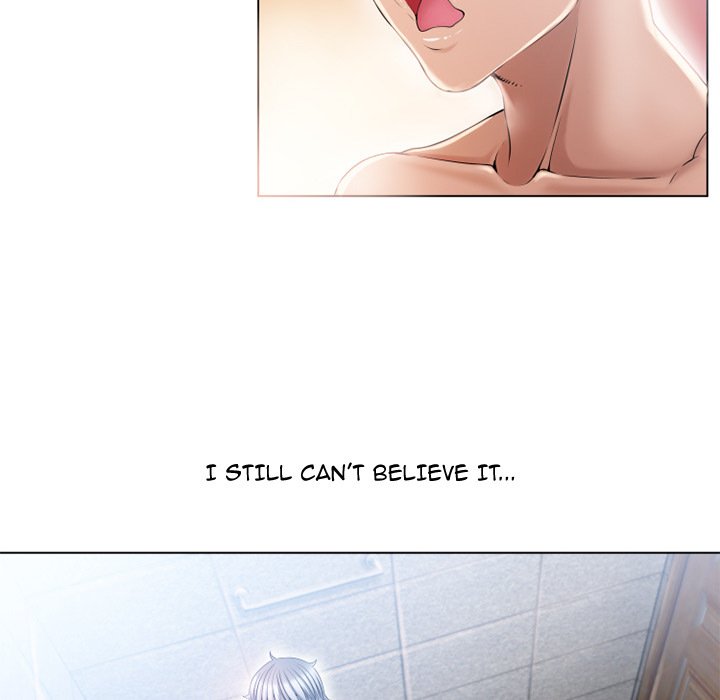 Page 68 of Chapter 49