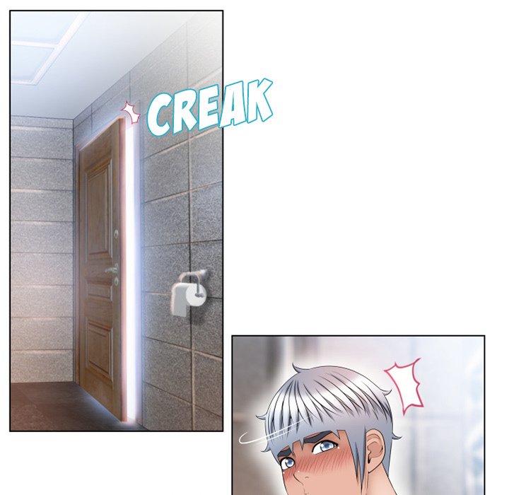 Page 71 of Chapter 49