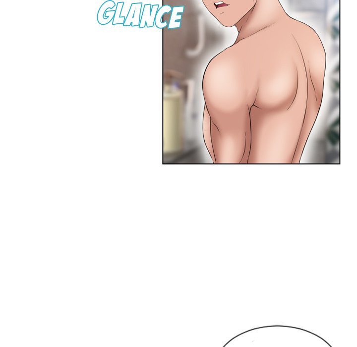 Page 72 of Chapter 49