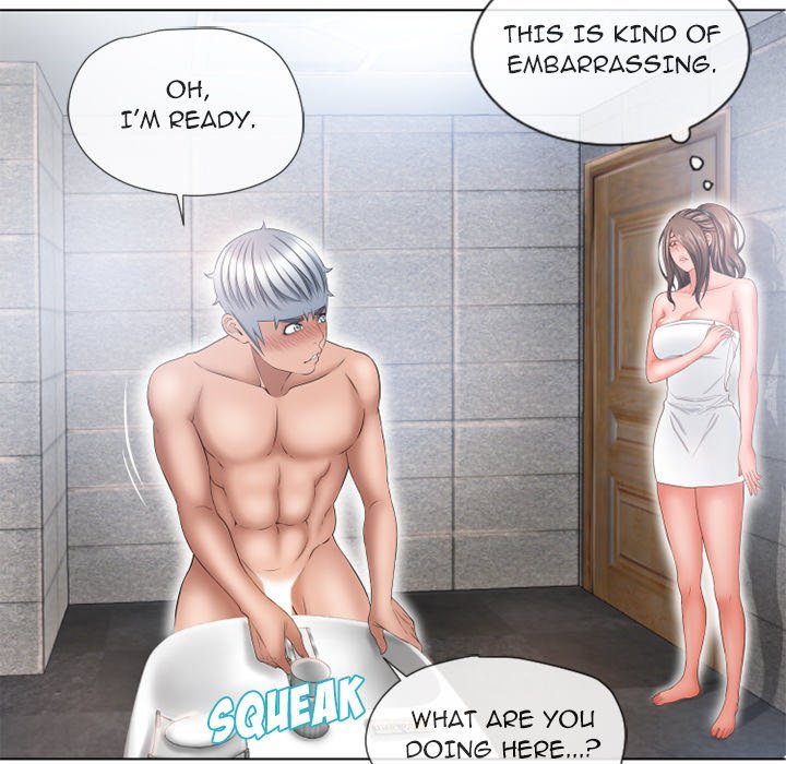 Page 73 of Chapter 49