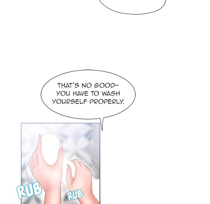Page 74 of Chapter 49