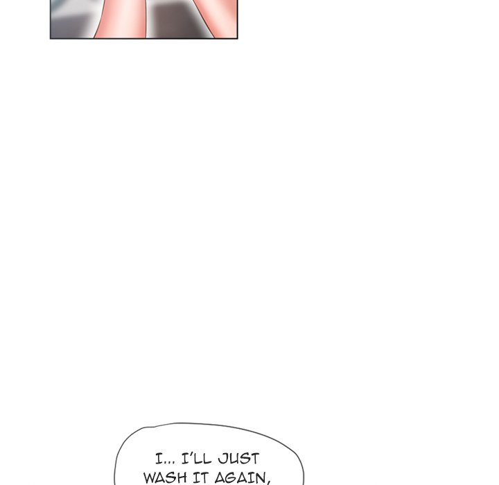Page 75 of Chapter 49