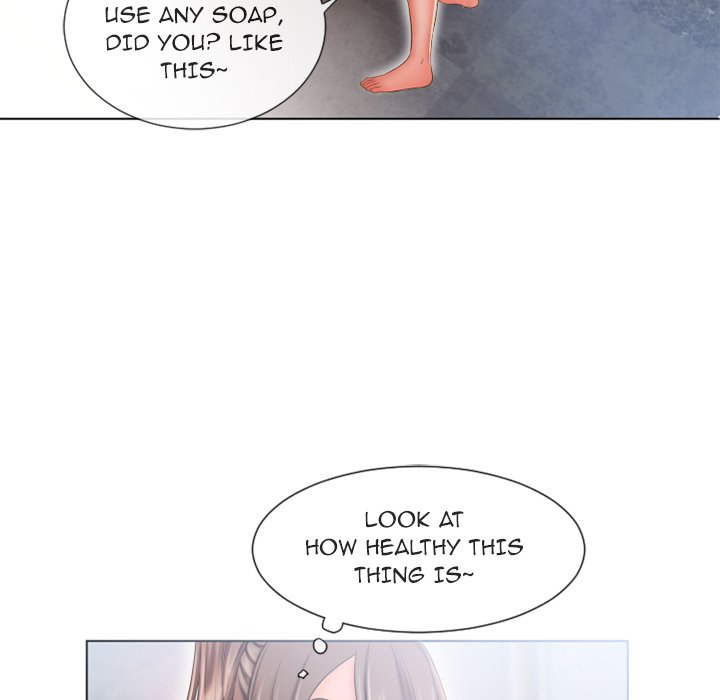 Page 77 of Chapter 49