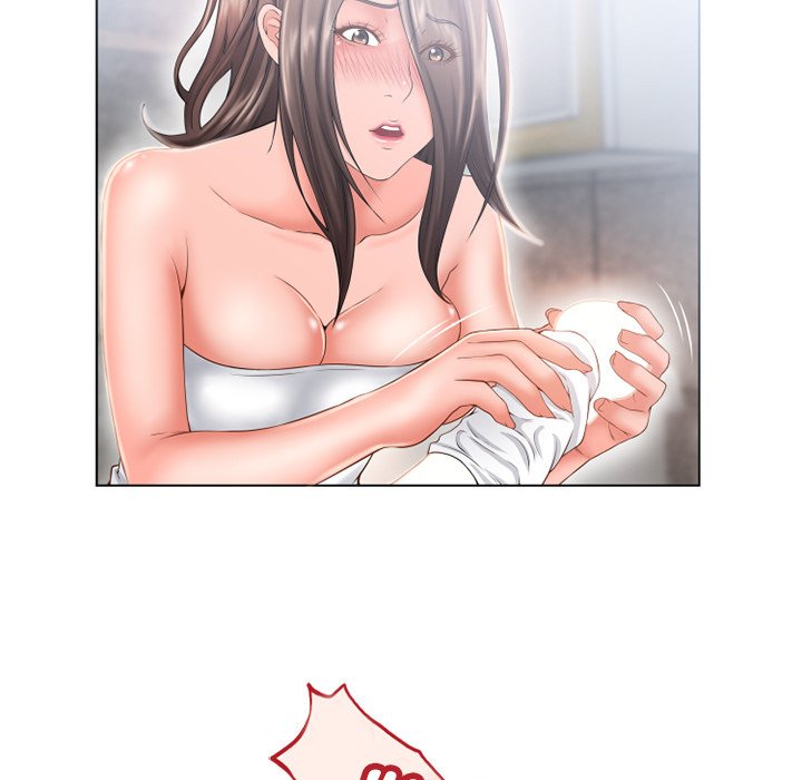 Page 78 of Chapter 49
