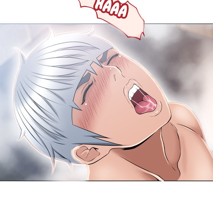 Page 79 of Chapter 49
