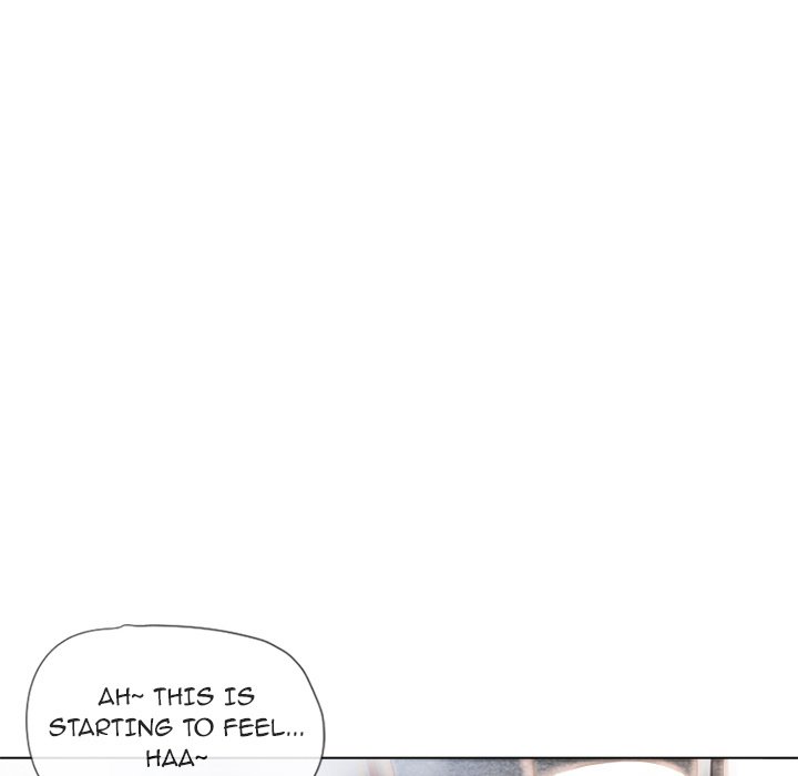 Page 80 of Chapter 49