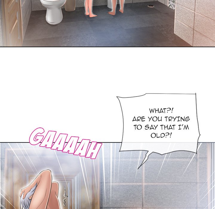 Page 83 of Chapter 49