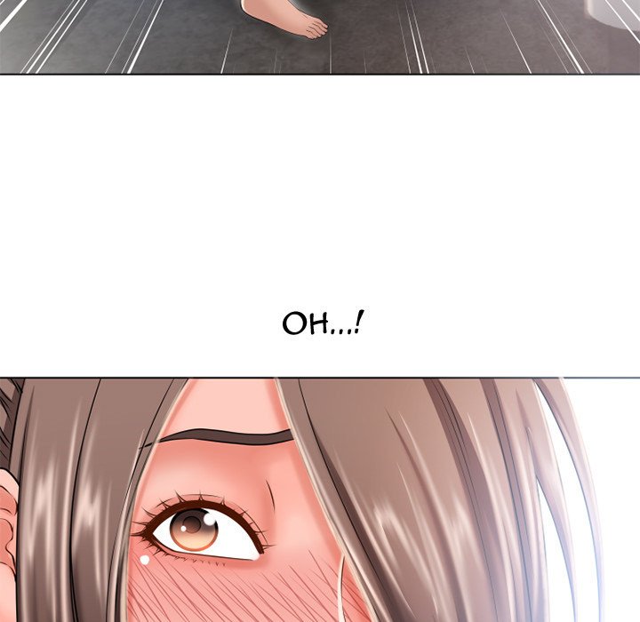 Page 85 of Chapter 49