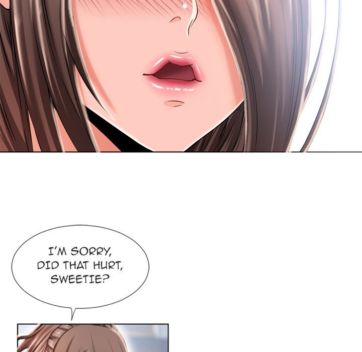 Page 86 of Chapter 49