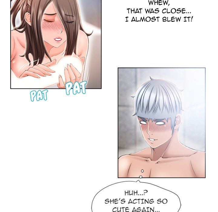 Page 87 of Chapter 49