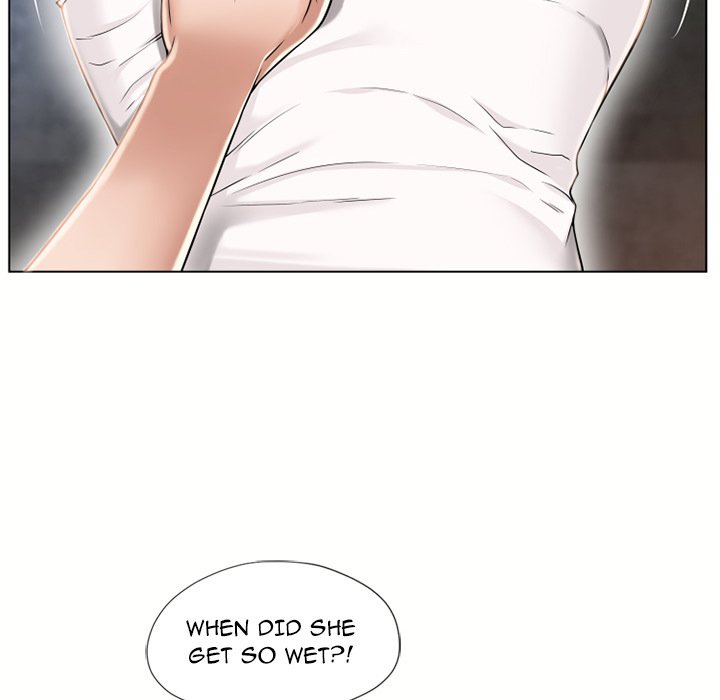 Page 91 of Chapter 49
