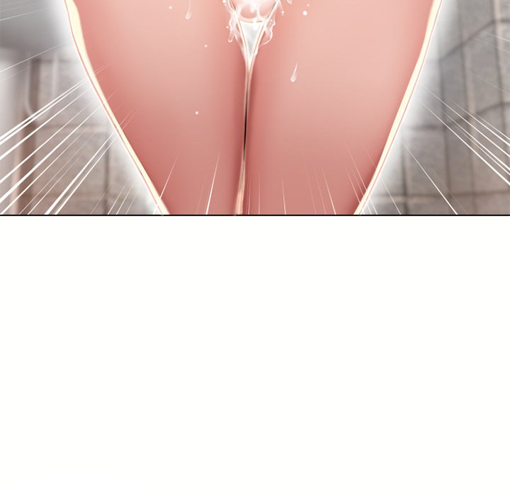 Page 94 of Chapter 49