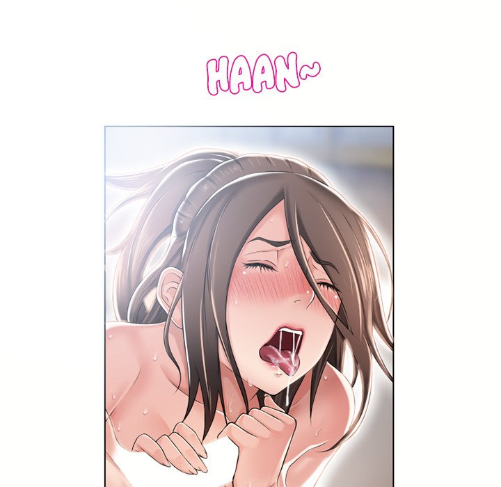 Page 95 of Chapter 49