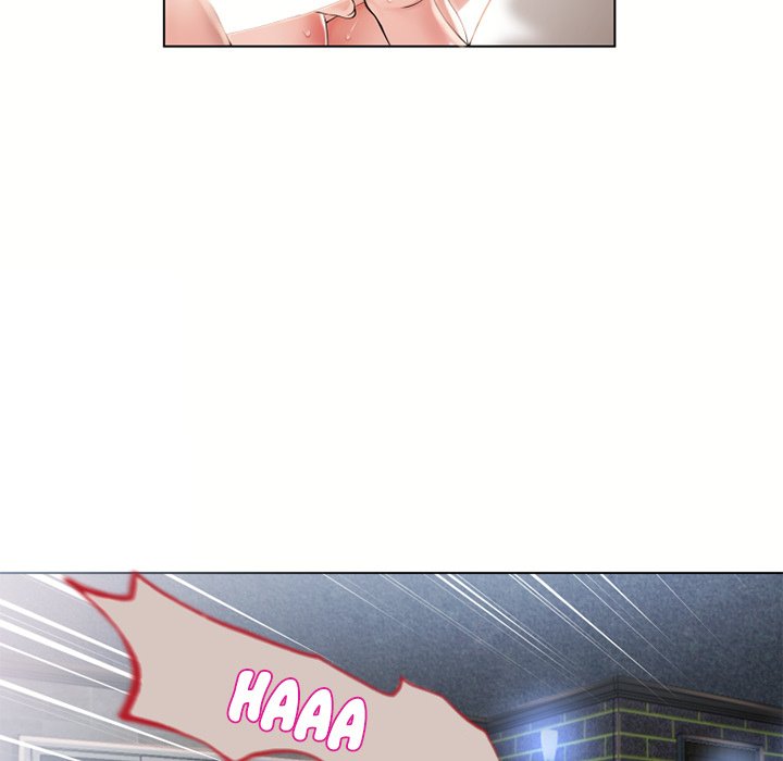 Page 96 of Chapter 49