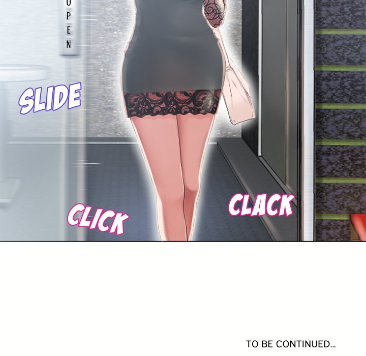 Page 99 of Chapter 49