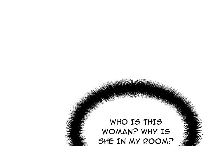 Page 1 of Chapter 5