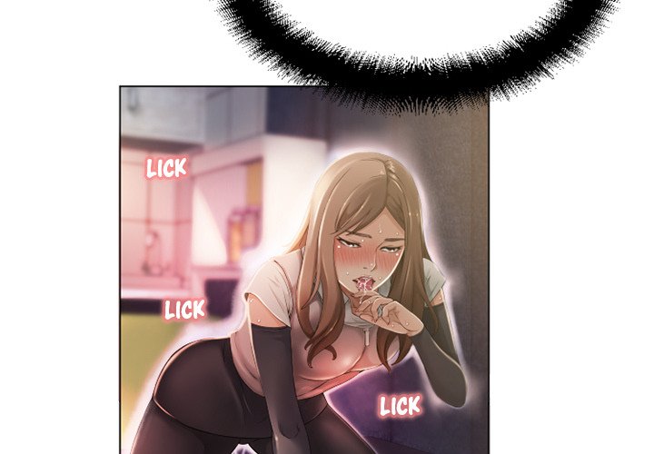 Page 2 of Chapter 5