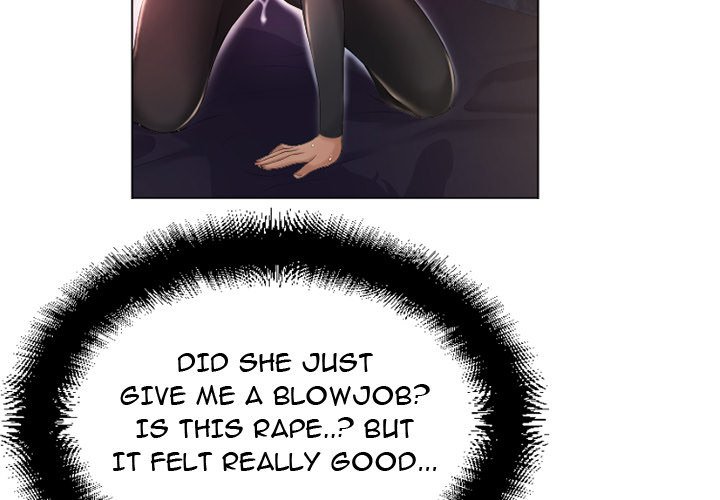 Page 3 of Chapter 5