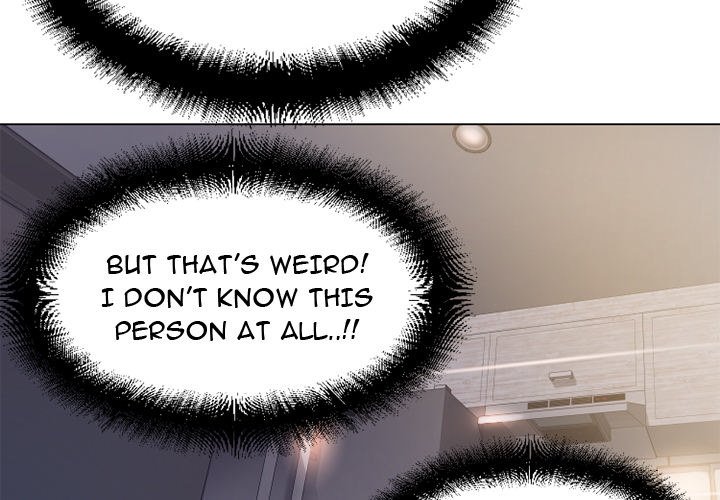 Page 4 of Chapter 5