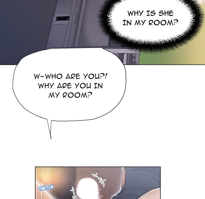 Page 5 of Chapter 5