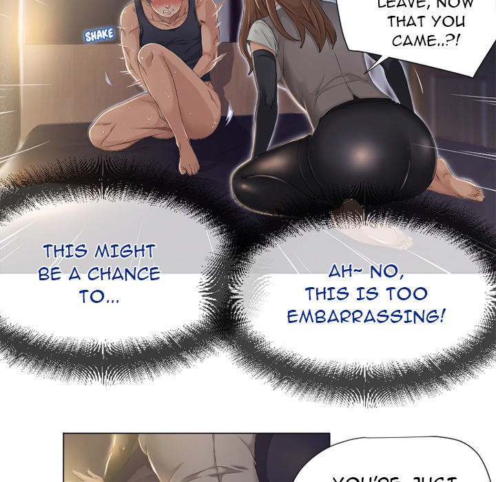 Page 7 of Chapter 5