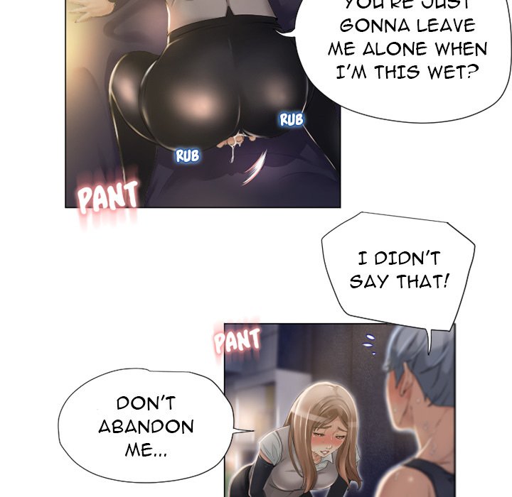 Page 8 of Chapter 5