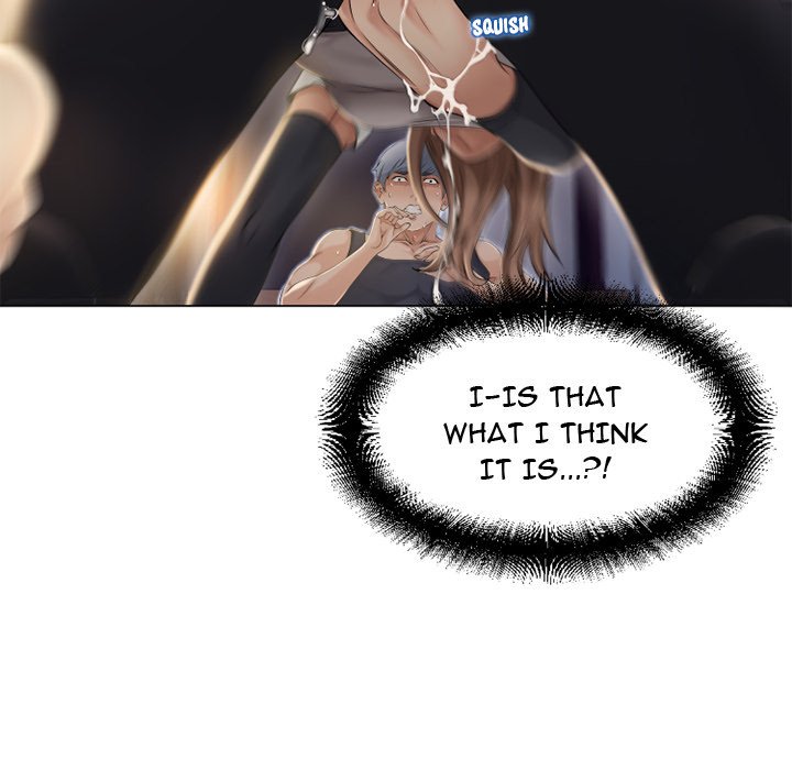 Page 10 of Chapter 5