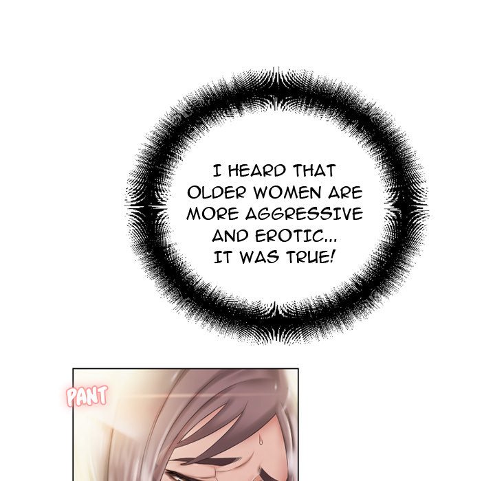 Page 11 of Chapter 5
