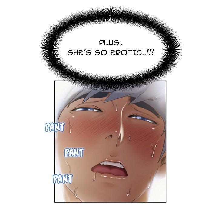 Page 13 of Chapter 5