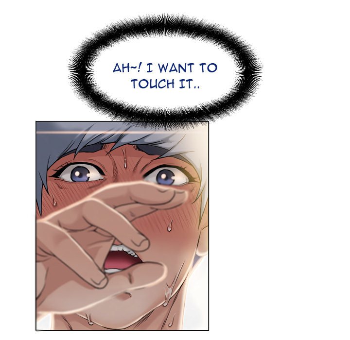 Page 14 of Chapter 5