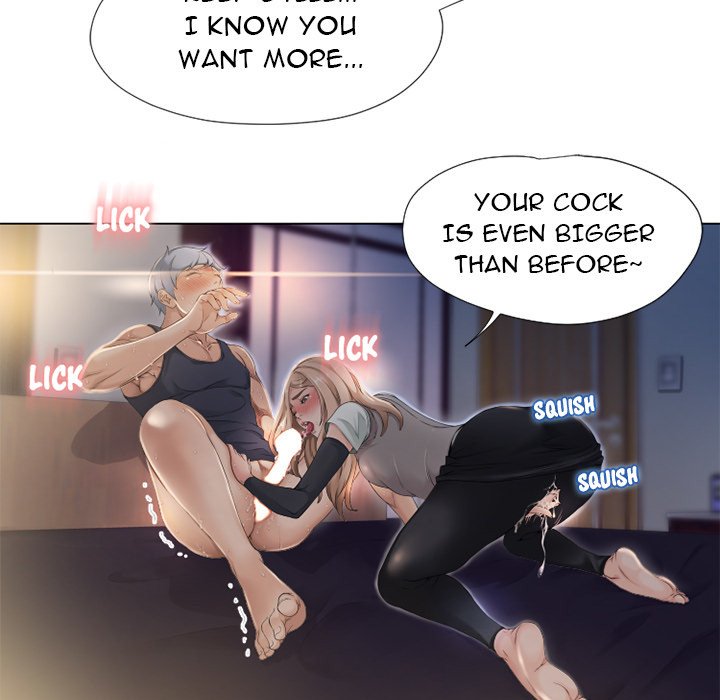 Page 16 of Chapter 5