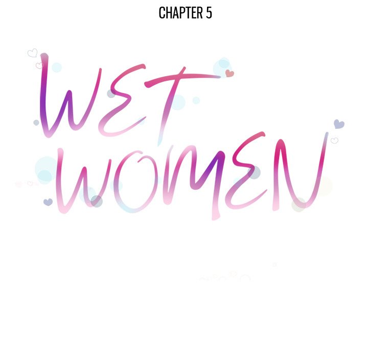Page 18 of Chapter 5