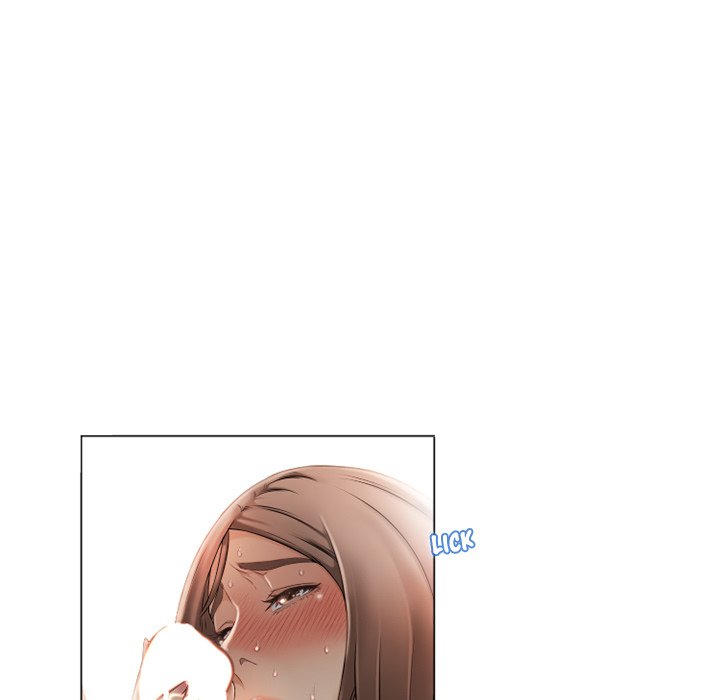 Page 19 of Chapter 5