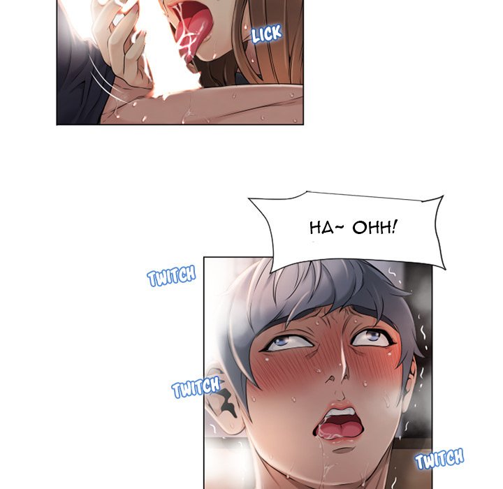 Page 20 of Chapter 5