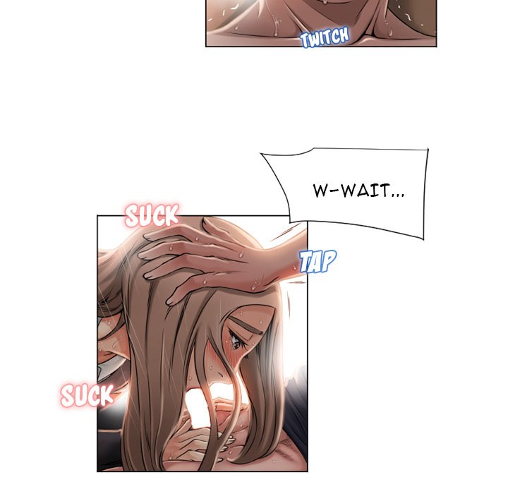 Page 21 of Chapter 5