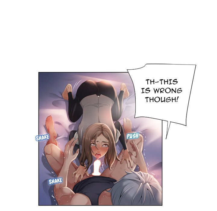Page 22 of Chapter 5